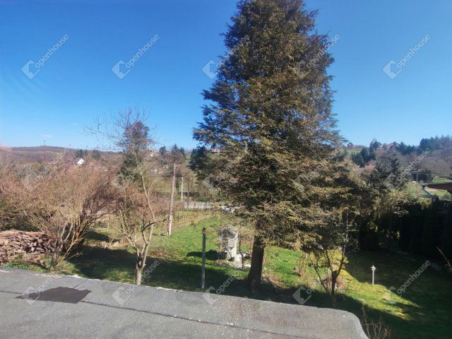 Eladó telek, Nagykanizsán 5.5 M Ft / költözzbe.hu