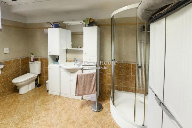 Eladó családi ház, Polgárdin 195 M Ft, 5 szobás