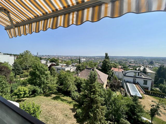 Kiadó téglalakás, albérlet, Budapesten, XI. kerületben
