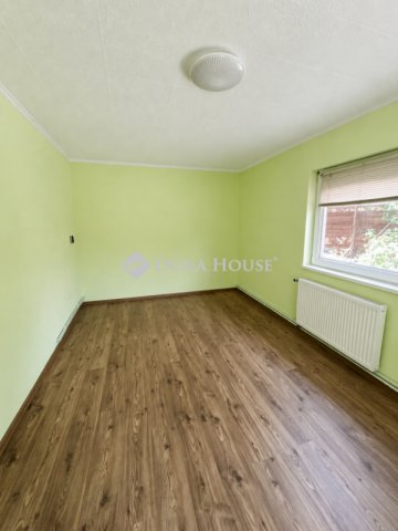 Eladó mezogazdasagi ingatlan, Kecskeméten 59.99 M Ft, 3 szobás