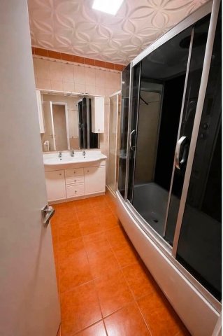 Eladó családi ház, Vasmegyeren 36 M Ft, 3 szobás