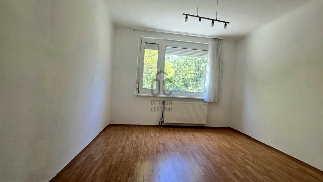 Eladó téglalakás, Budapesten, XXII. kerületben 149 M Ft