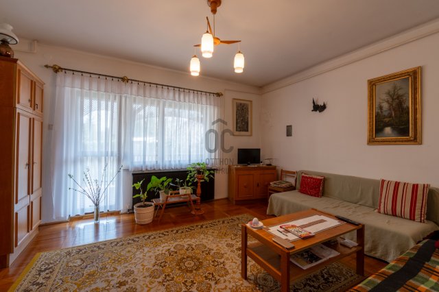 Eladó családi ház, Gárdonyban 99 M Ft, 5 szobás