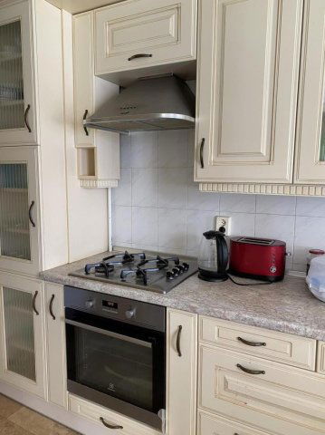 Eladó családi ház, Budapesten, XIX. kerületben 155 M Ft