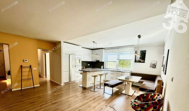 Eladó téglalakás, Kecskeméten 79.9 M Ft, 3 szobás