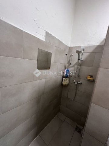 Eladó téglalakás, Budapesten, XXI. kerületben 36.5 M Ft