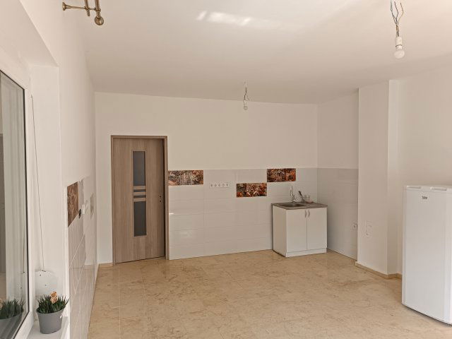Eladó családi ház, Zsámbokon, Szent László utcában 54.9 M Ft