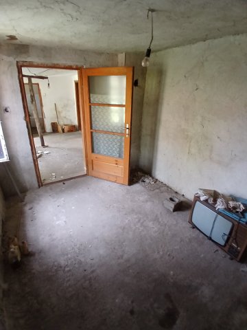 Eladó családi ház, Tiszaalpáron 6.7 M Ft, 3 szobás
