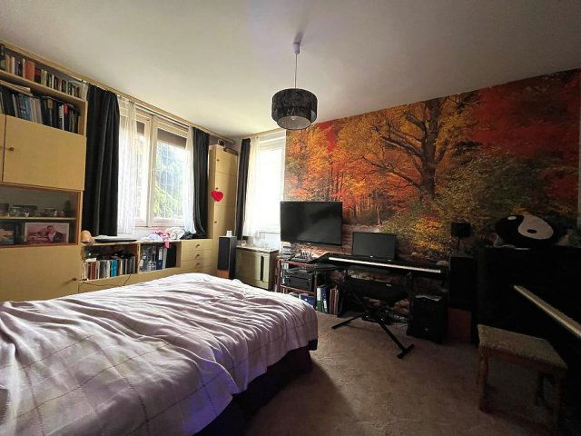 Eladó téglalakás, Budapesten, X. kerületben 52.5 M Ft, 2 szobás