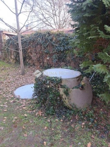 Eladó családi ház, Gödön 110 M Ft, 4 szobás