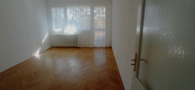 Kiadó téglalakás, albérlet, Budapesten, II. kerületben