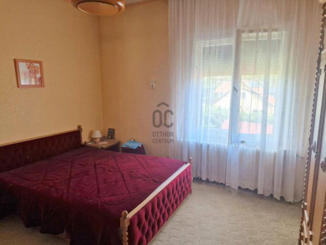 Eladó ikerház, Ürömön 75 M Ft, 3 szobás / költözzbe.hu