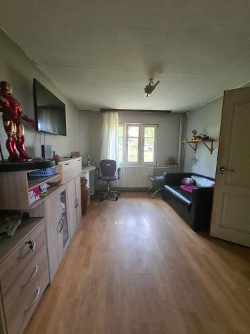 Eladó családi ház, Szigethalmon 41.5 M Ft, 2+2 szobás