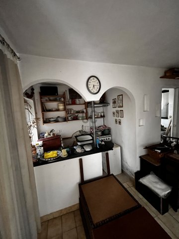 Eladó telek, Őrbottyánban 14.9 M Ft / költözzbe.hu