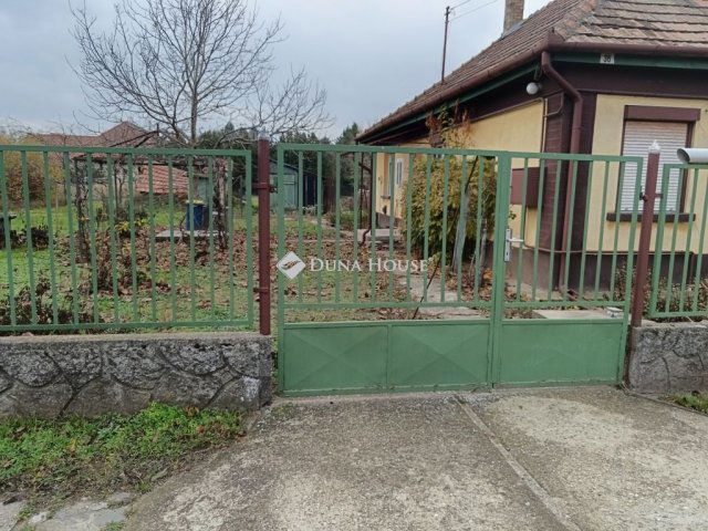 Kiadó családi ház, albérlet, Albertirsán 120 E Ft / hó