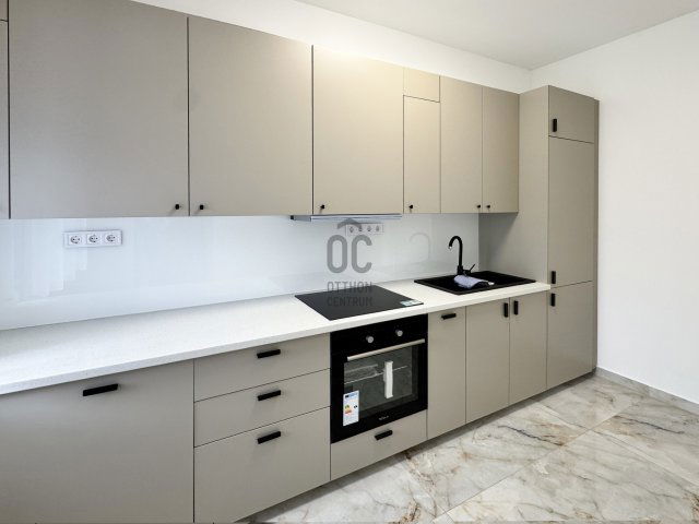 Kiadó családi ház, albérlet, Hajdúböszörményen 500 E Ft / hó