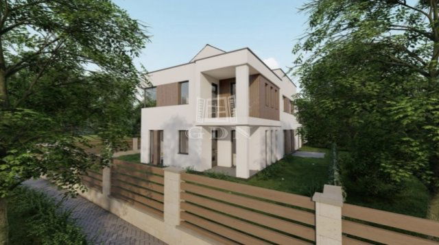 Eladó téglalakás, Budapesten, XXIII. kerületben 65.25 M Ft