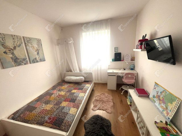 Eladó családi ház, Inárcson 135 M Ft, 5 szobás