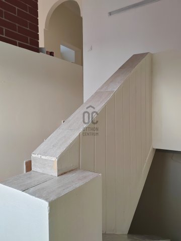 Kiadó családi ház, albérlet, Budapesten, XVII. kerületben