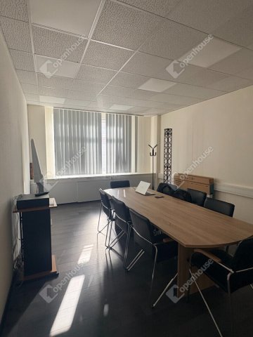 Kiadó iroda, Budapesten, XI. kerületben 750 E Ft / hó