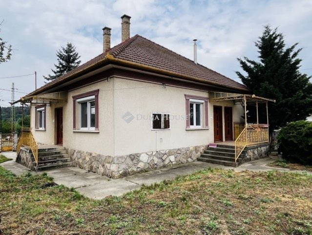 Eladó családi ház, Sülysápon 54.9 M Ft, 3 szobás