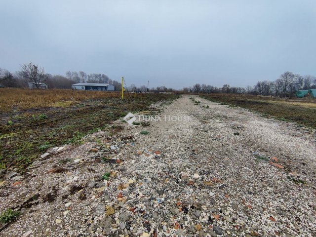 Eladó családi ház, Albertirsán 119.9 M Ft, 4 szobás