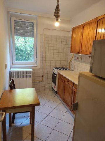 Eladó téglalakás, Debrecenben 59.9 M Ft, 2 szobás