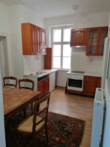 Kiadó téglalakás, albérlet, Pécsett 205 E Ft / hó, 2+1 szobás