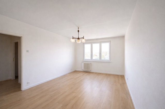 Eladó panellakás, Budapesten, XIII. kerületben 19.99 M Ft