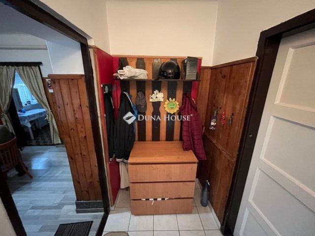 Eladó családi ház, Gárdonyban 64.9 M Ft, 2 szobás