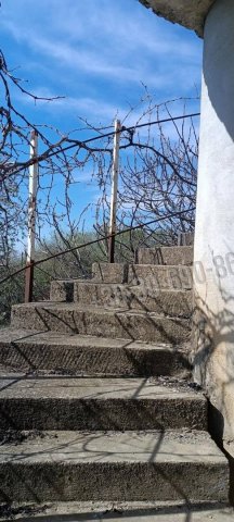 Eladó családi ház, Budaörsön 238.9 M Ft, 6 szobás