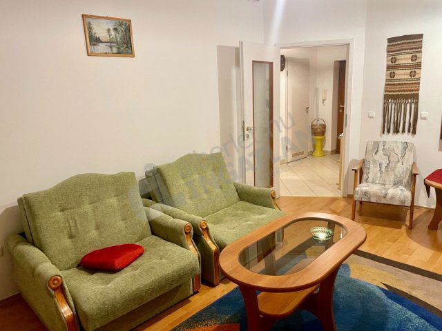 Kiadó téglalakás, albérlet, X. kerületben, Kőbányai úton