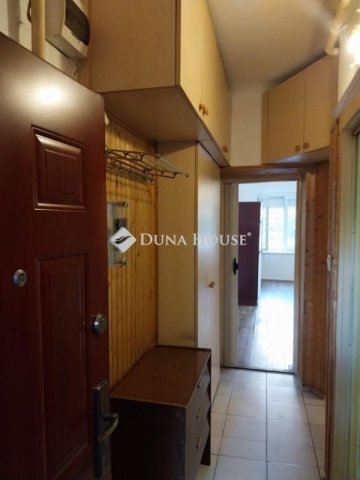 Eladó téglalakás, Budapesten, XIII. kerületben 59.9 M Ft
