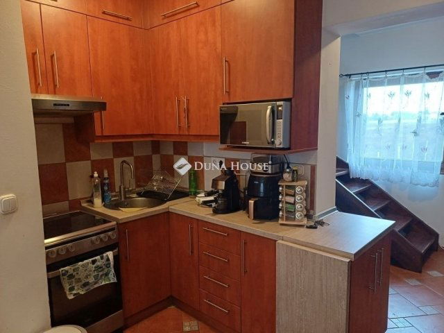 Eladó családi ház, Szigetszentmiklóson 53.9 M Ft, 3 szobás