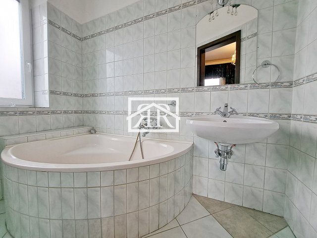 Kiadó téglalakás, albérlet, Szegeden 135 E Ft / hó, 1 szobás