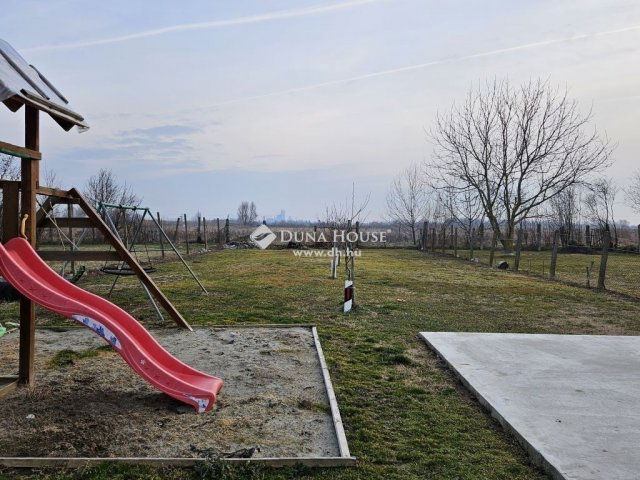 Eladó családi ház, Nagyharsányon 44.9 M Ft, 4 szobás