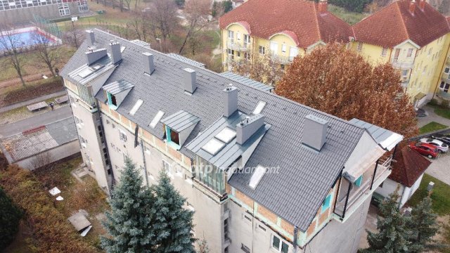 Eladó téglalakás, Siófokon 125 M Ft, 10+4 szobás