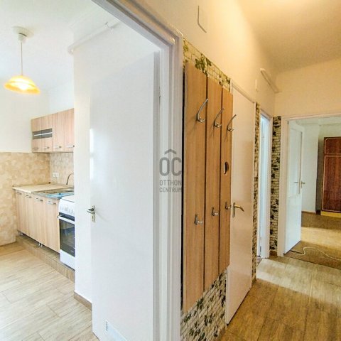 Kiadó téglalakás, albérlet, Nagykőrösön 130 E Ft / hó