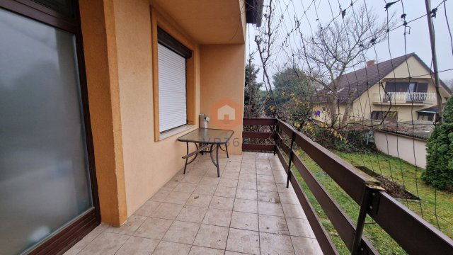 Eladó családi ház, Pellérden, Iskola utcában 64.9 M Ft