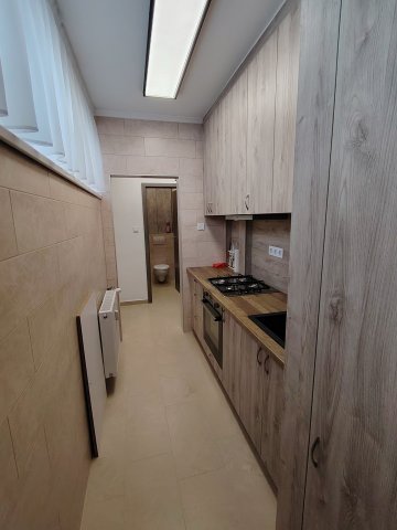 Eladó téglalakás, Budapesten, XX. kerületben 73 M Ft, 2 szobás