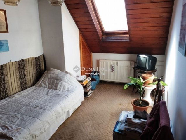 Eladó téglalakás, Budapesten, I. kerületben 105 M Ft, 4 szobás