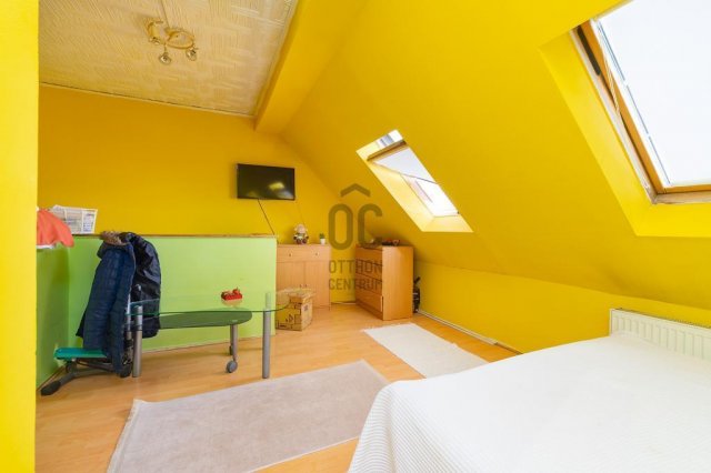 Eladó téglalakás, Budapesten, XVII. kerületben 45.9 M Ft