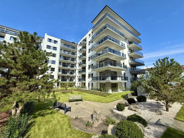 Eladó téglalakás, Budapesten, XIII. kerületben 143.8 M Ft