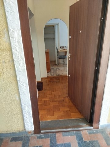 Kiadó téglalakás, albérlet, Budapesten, X. kerületben, 1 szobás