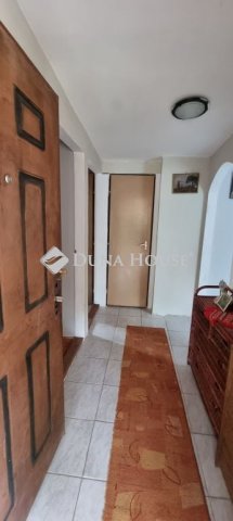 Eladó családi ház, Budapesten, XI. kerületben 32.5 M Ft