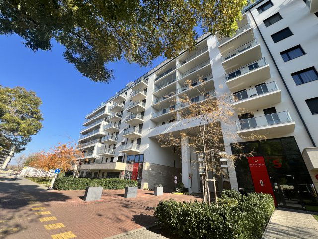 Eladó téglalakás, Budapesten, XIII. kerületben, Cserhalom utcában