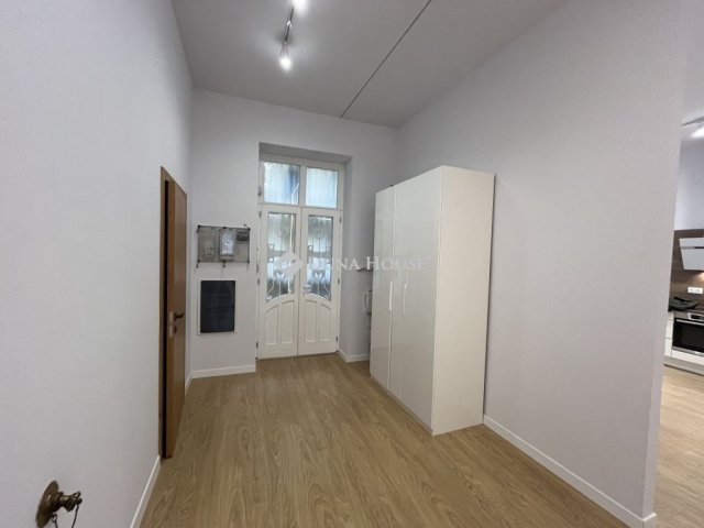 Eladó téglalakás, Budapesten, II. kerületben 189.5 M Ft