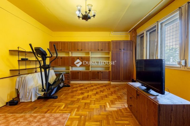 Eladó ikerház, Budapesten, XIX. kerületben 79.9 M Ft, 2+1 szobás