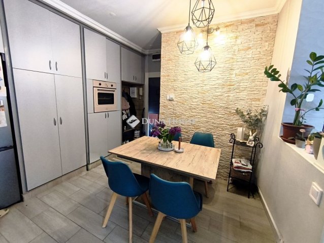 Eladó panellakás, Kaposszekcsőn 22.9 M Ft, 2 szobás