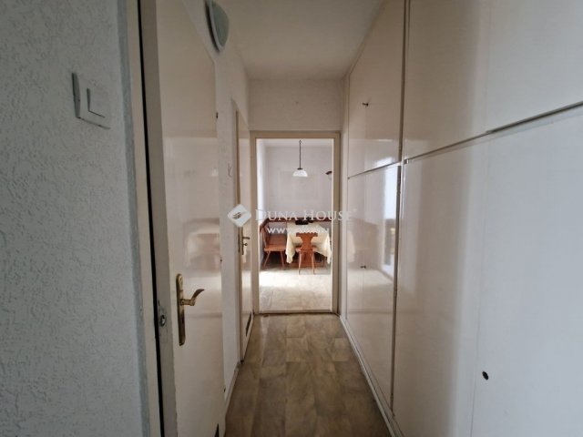 Eladó panellakás, Budapesten, XVIII. kerületben 59.9 M Ft